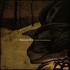 Kids In The Way, Apparitions Of Melody mp3