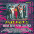 Various Artists, Hackers mp3