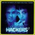 Various Artists, Hackers 2 mp3