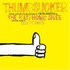 Various Artists, Thumbsucker mp3