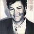 Paul Young, Other Voices mp3
