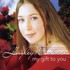 Hayley Westenra, My Gift to You mp3