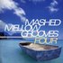 Various Artists, Mashed Mellow Grooves, Volume 4 mp3