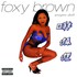 Foxy Brown, Chyna Doll mp3