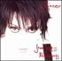 Joan Jett and the Blackhearts, Sinner mp3