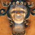 Lifehouse, No Name Face mp3