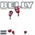 Various Artists, Belly mp3
