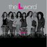 Various Artists, The L Word: Season 1 mp3