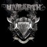 Unearth, III: In the Eyes of Fire mp3
