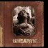 Unearth, Our Days of Eulogy mp3