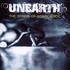 Unearth, The Stings of Conscience mp3