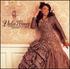 Vickie Winans, Woman to Woman: Songs of Life mp3