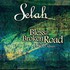 Selah, Bless the Broken Road: The Duets Album mp3
