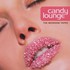 Various Artists, Candy Lounge: The Bedroom Tapes mp3