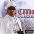 Coolio, The Return of the Gangsta mp3
