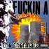 The Thermals, Fuckin A mp3