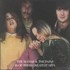 The Mamas & the Papas, 16 of Their Greatest Hits mp3