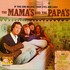 The Mamas & the Papas, If You Can Believe Your Eyes and Ears mp3