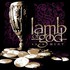 Lamb of God, Sacrament