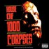Various Artists, House of 1000 Corpses mp3