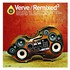 Various Artists, Verve Remixed 3