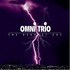 Omni Trio, The Deepest Cut mp3