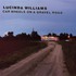 Lucinda Williams, Car Wheels on a Gravel Road mp3