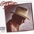 George Strait, Does Fort Worth Ever Cross Your Mind mp3