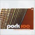 Various Artists, Pork 100: ...In the Craters the Flowers Are Blooming mp3