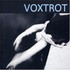 Voxtrot, Mothers, Sisters, Daughters & Wives mp3