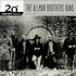 The Allman Brothers Band, 20th Century Masters: The Millennium Collection: The Best of The Allman Brothers Band mp3