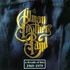 The Allman Brothers Band, A Decade of Hits: 1969-1979