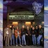 The Allman Brothers Band, An Evening With the Allman Brothers Band: First Set mp3