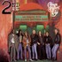 The Allman Brothers Band, 2nd Set mp3