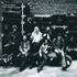 The Allman Brothers Band, At Fillmore East mp3