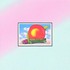 The Allman Brothers Band, Eat a Peach mp3