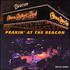 The Allman Brothers Band, Peakin' at the Beacon mp3