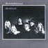 The Allman Brothers Band, Idlewild South mp3