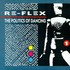 Re-Flex, The Politics of Dancing mp3