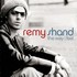 Remy Shand, The Way I Feel mp3