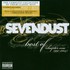 Sevendust, Best of, Chapter One: 1997-2004 mp3