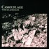 Camouflage, Voices & Images mp3