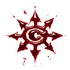 Chimaira, The Impossibility of Reason mp3