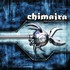 Chimaira, Pass Out of Existence mp3