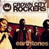 Crown City Rockers, Earthtones mp3