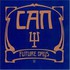 CAN, Future Days mp3