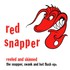 Red Snapper, Reeled and Skinned mp3