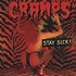 The Cramps, Stay Sick! mp3