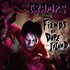 The Cramps, Fiends of Dope Island mp3