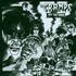 The Cramps, Off the Bone mp3